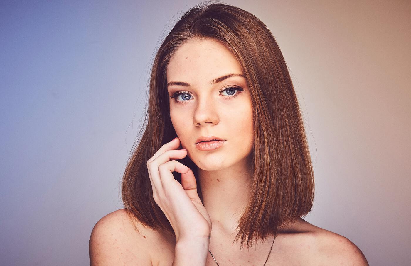 How Microneedling Works