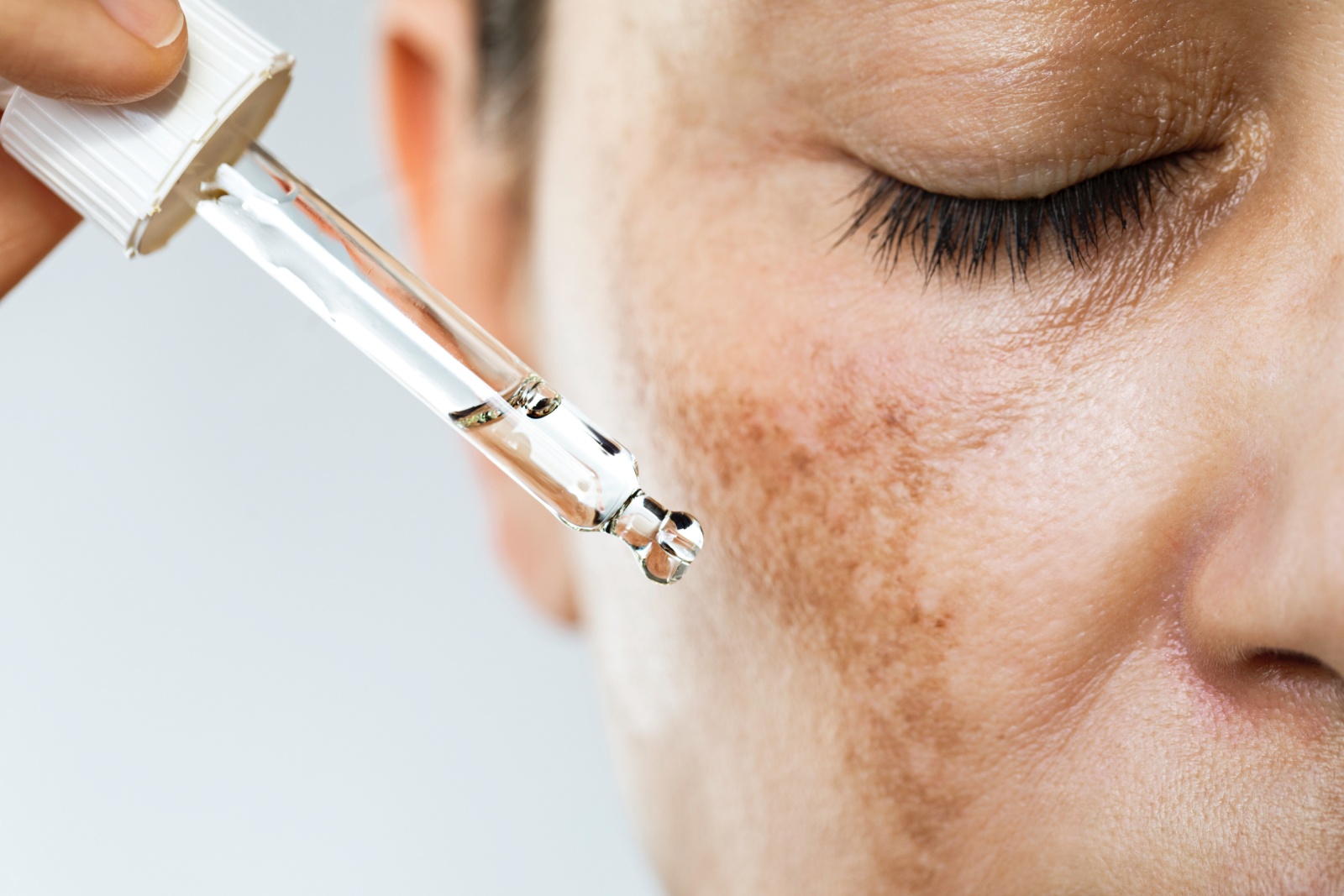 8 Best Peptides for Anti Aging