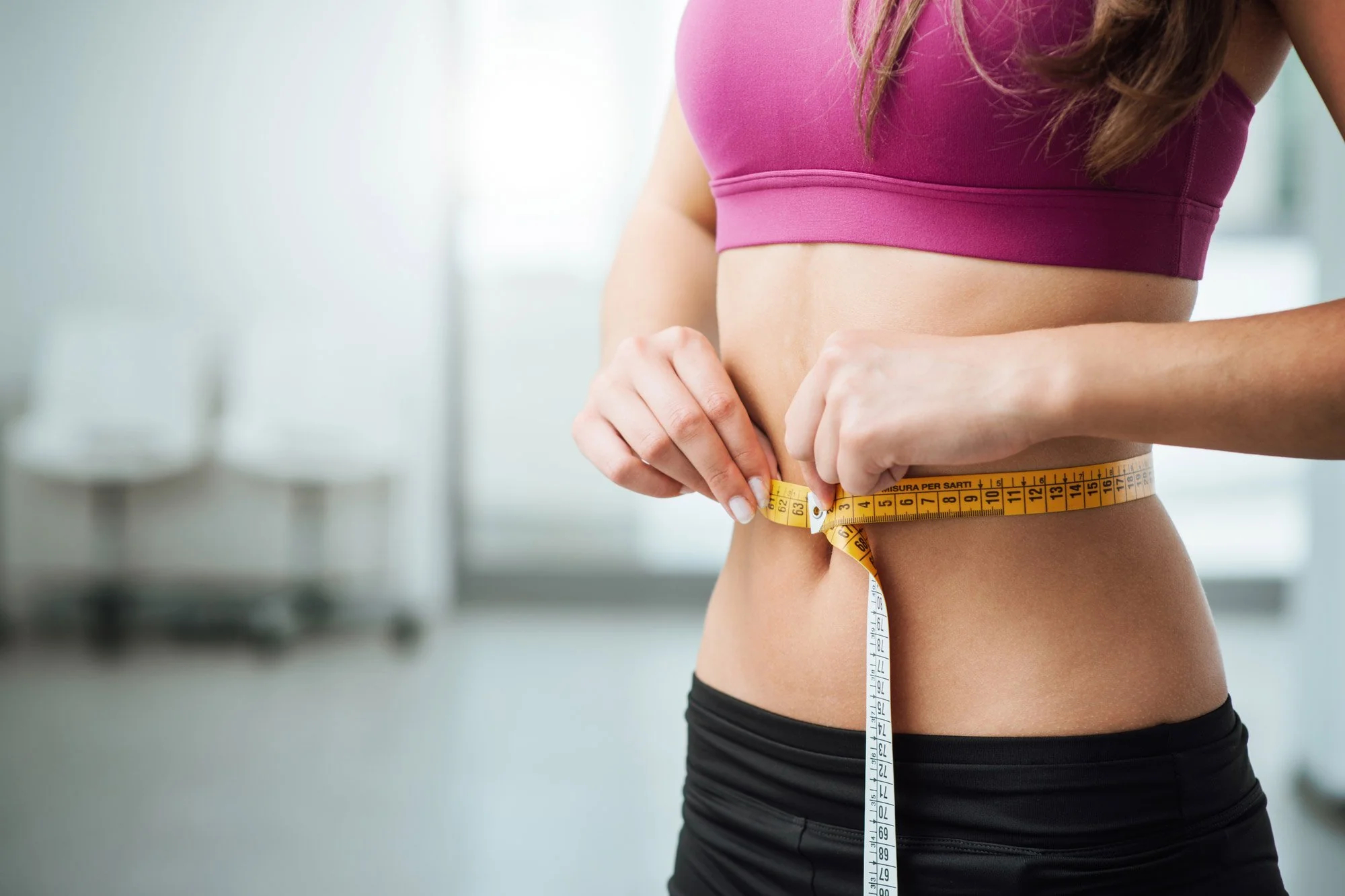 What is Semaglutide: Here's What the Hype is All About