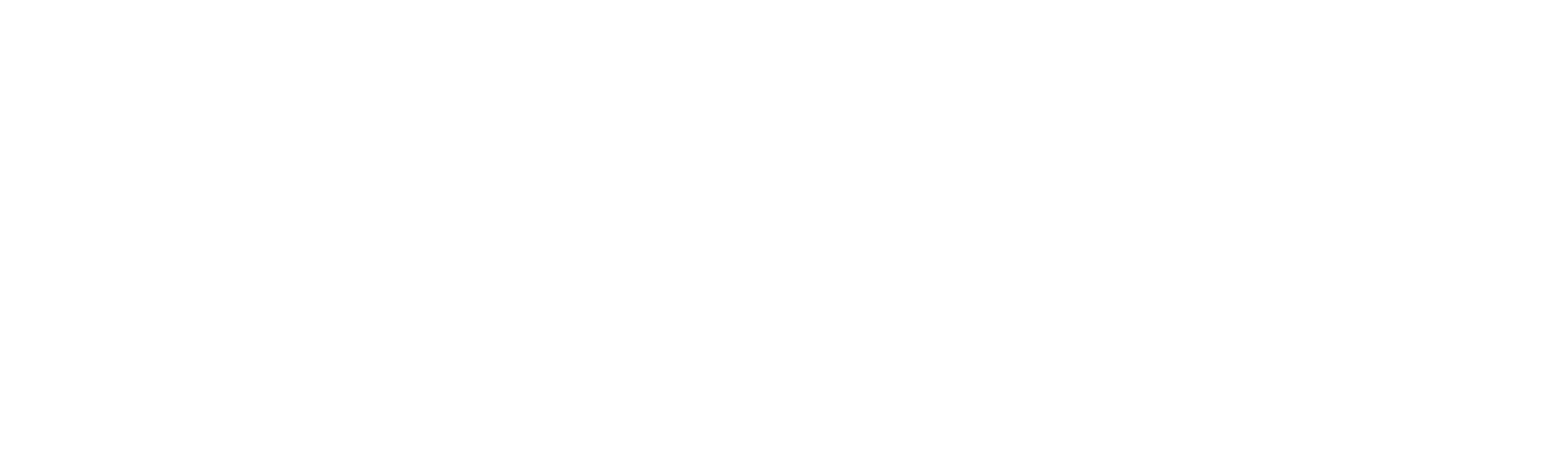 Dysport injections