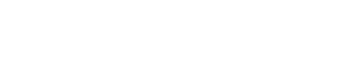 ProGen PRP System