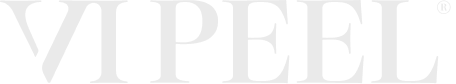 VI Peel Logo